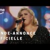 Karaoké Club - Bande-annonce officielle | Prime Video