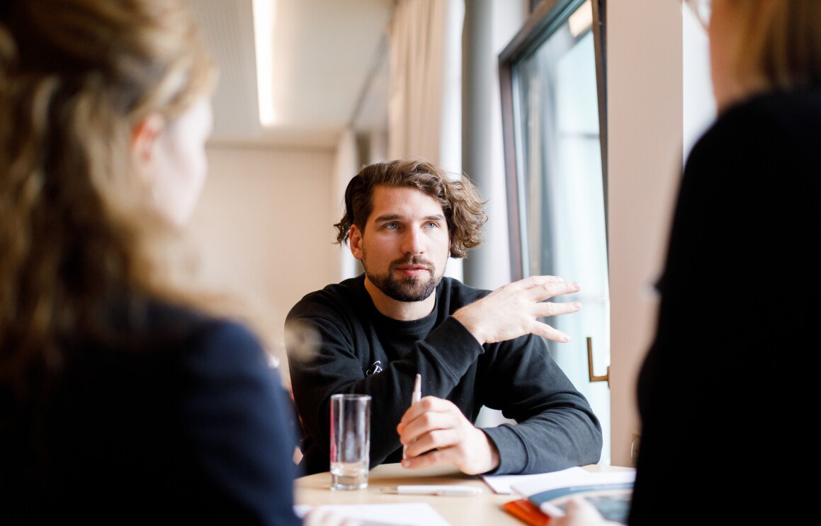 digital.engagiert_Kick-off