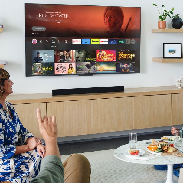 Do You Need a Fire Stick With a Smart TV? Essential Guide