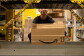 Lavorar ad Amazon