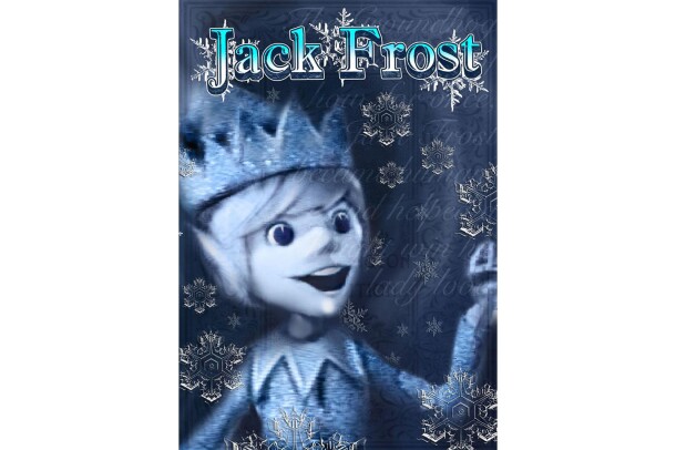 Holiday videos available on Prime Video