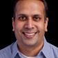 Dharmesh Mehta, VP of WW Selling Partner Services