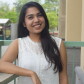 Tanya Gupta