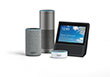 Amazon Echo