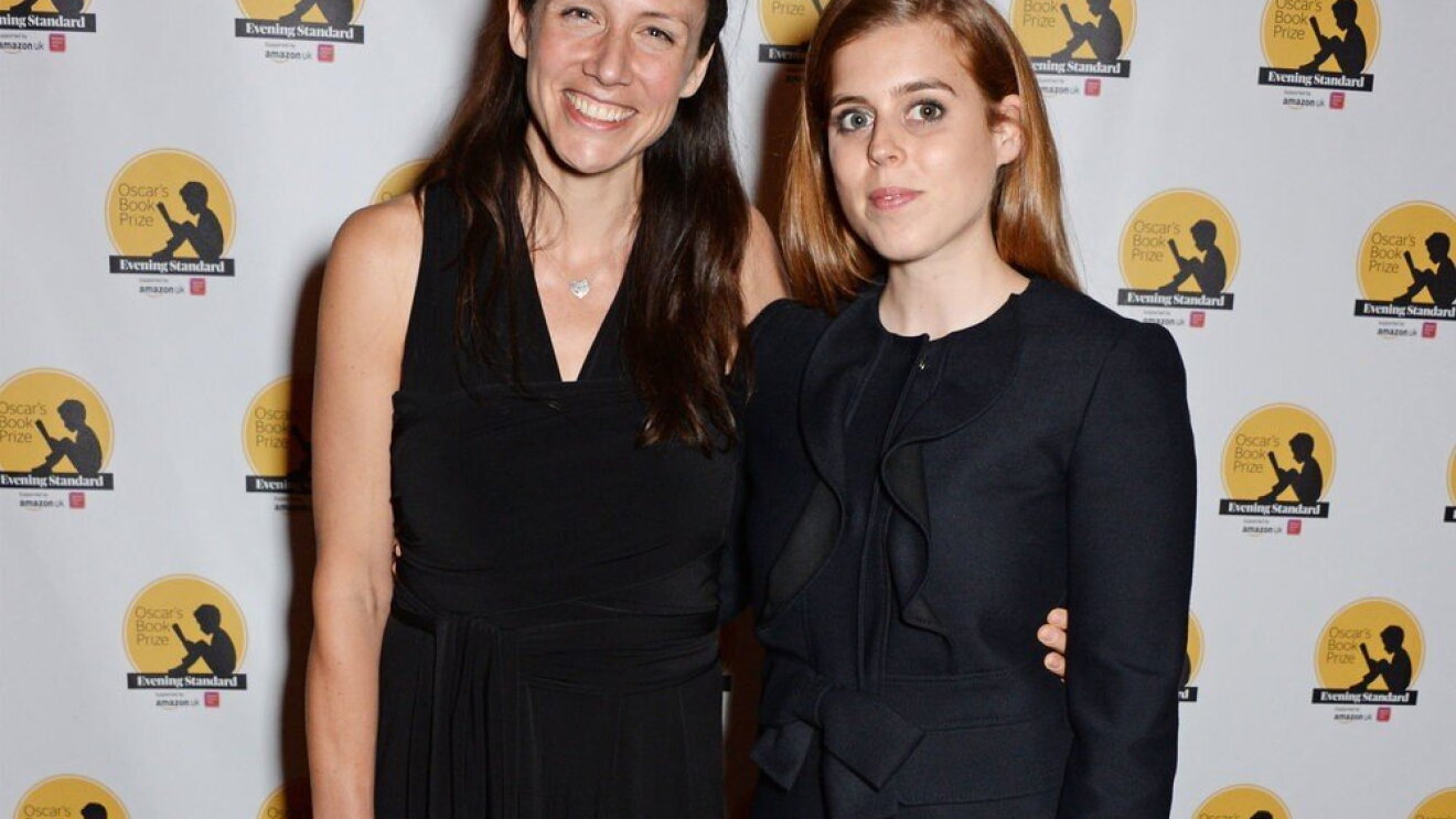 OscarBookPrize._CB501582835_.jpg