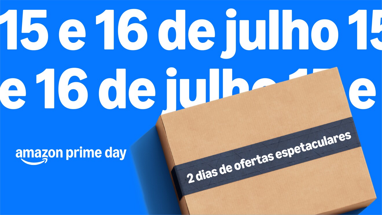 PD Date Annouce 2000x1125 Social Post 01 BR