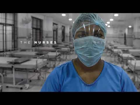 Amazon Pay extends its gratitude to the unsung heroes of COVID-19 with the UmmeedKeChehre campaign