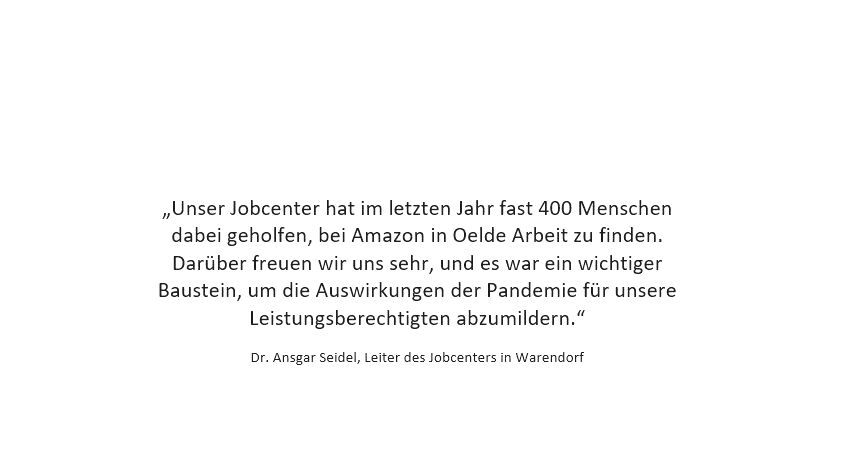 Zitat