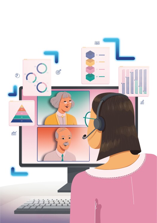 Alexa_09_Community care technician.jpg AYIC AFE