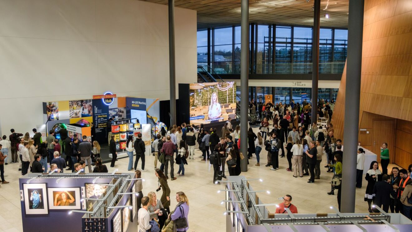 All-LUX event - mingle.jpg