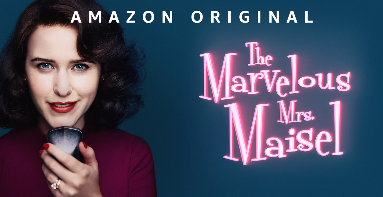 Amazon Prime Video 2022年2月に楽しめる新着コンテンツ