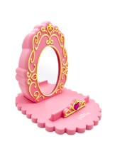 Disney Princess Tablet Stand Image 8