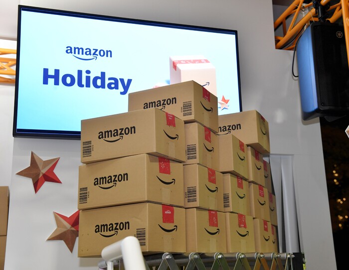 長野の子どもたちに笑顔を届ける