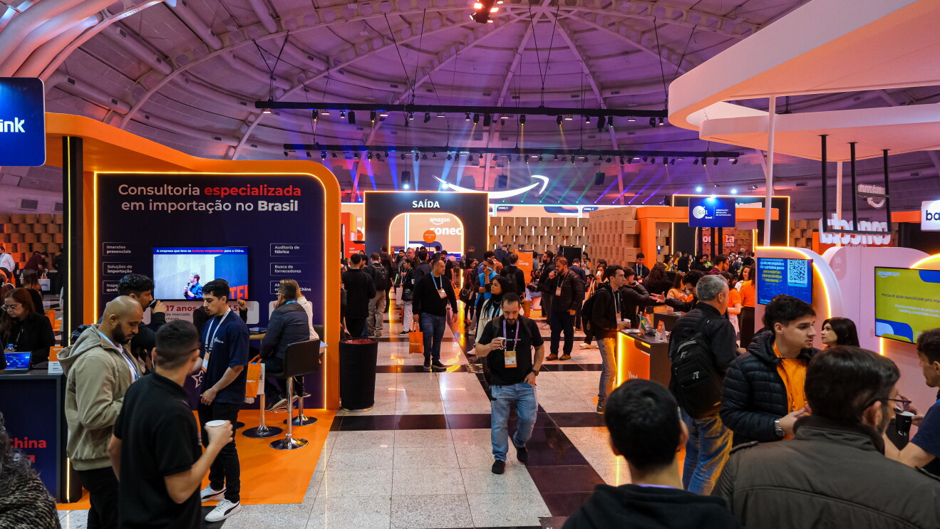 Amazon conecta 2026-576.jpg11
