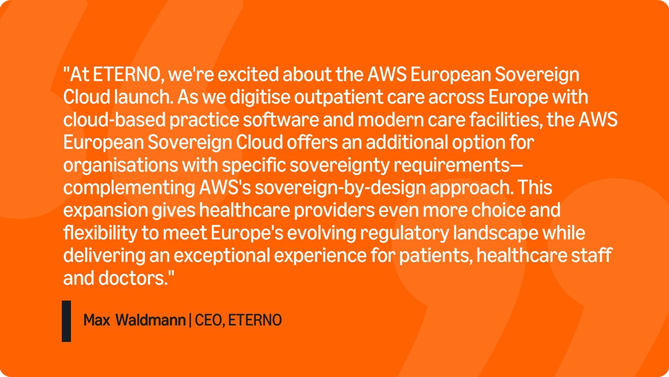 Policymaker quote 24 