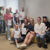 Gabrys Krzykala premiera