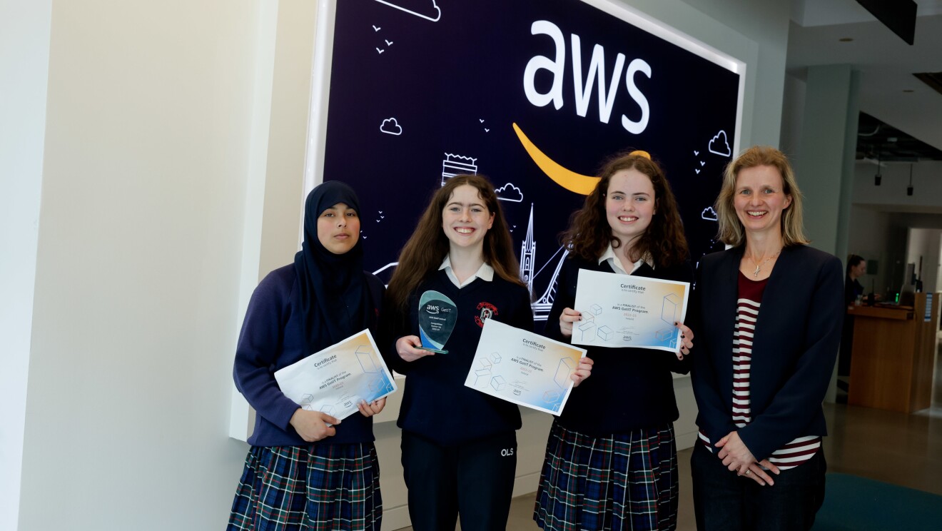 student 1AWS AWDS_T1_-266 (1).jpg