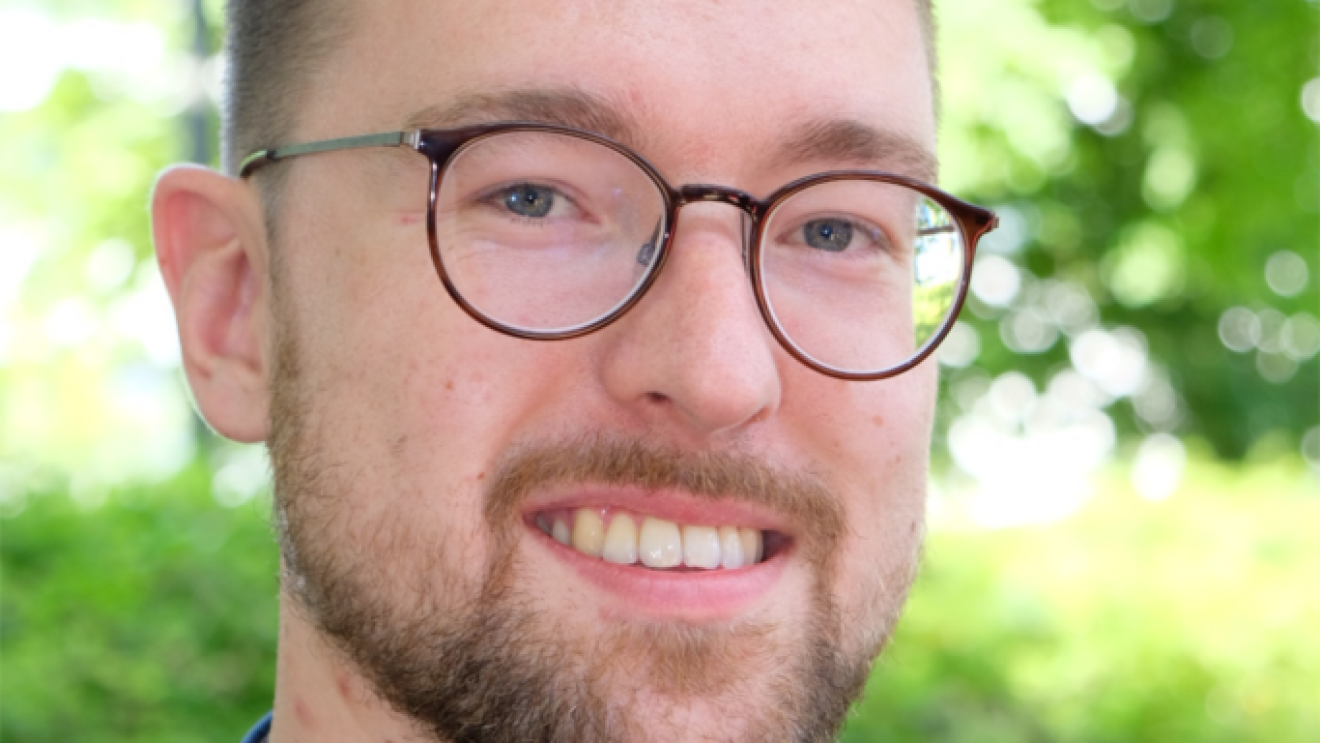 AWS reStart Teilnehmer:innen