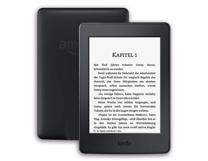 Produkte von 1998-2018