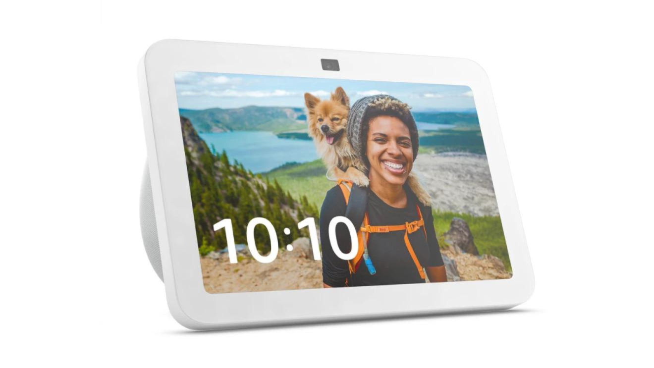 alexa Echo Show 3.png