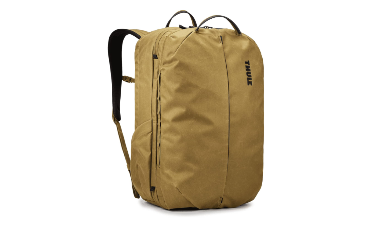 Foto de Thule Aion Bolsa de viaje