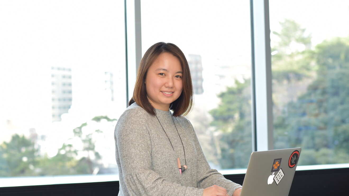 1_peggy_cheung.JPG