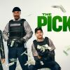 What’s on Prime Video in August 2025