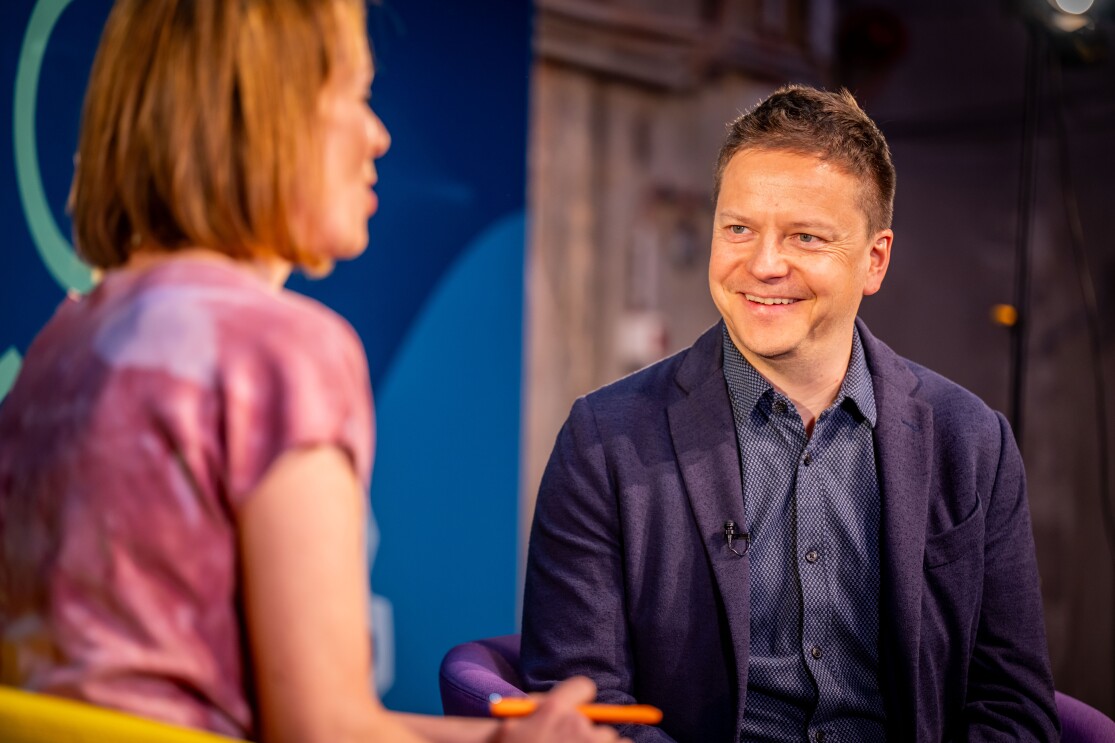 Quickstart_Wirlphoto_Amazon