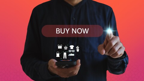 9 innovative ways in which you can shop this Amazon Great Indian Festival