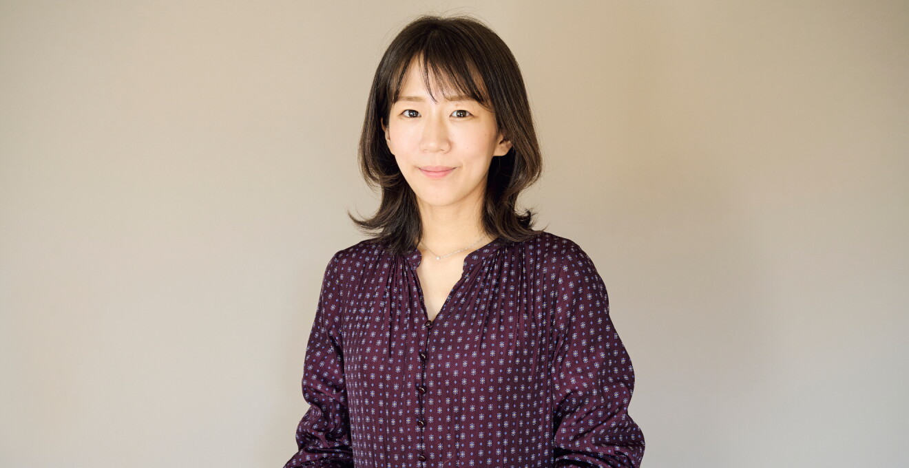 Alexa(アレクサ)で簡単スマートホーム入門 実践編 子育てで忙しいママやパパにおすすめする、ちょっと便利で快適な暮らし