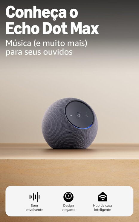 2025 09 30 Echo Dot Max 01