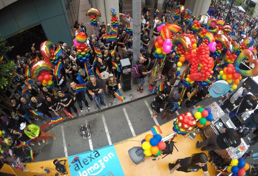 SFPride2._V505478760_.jpg