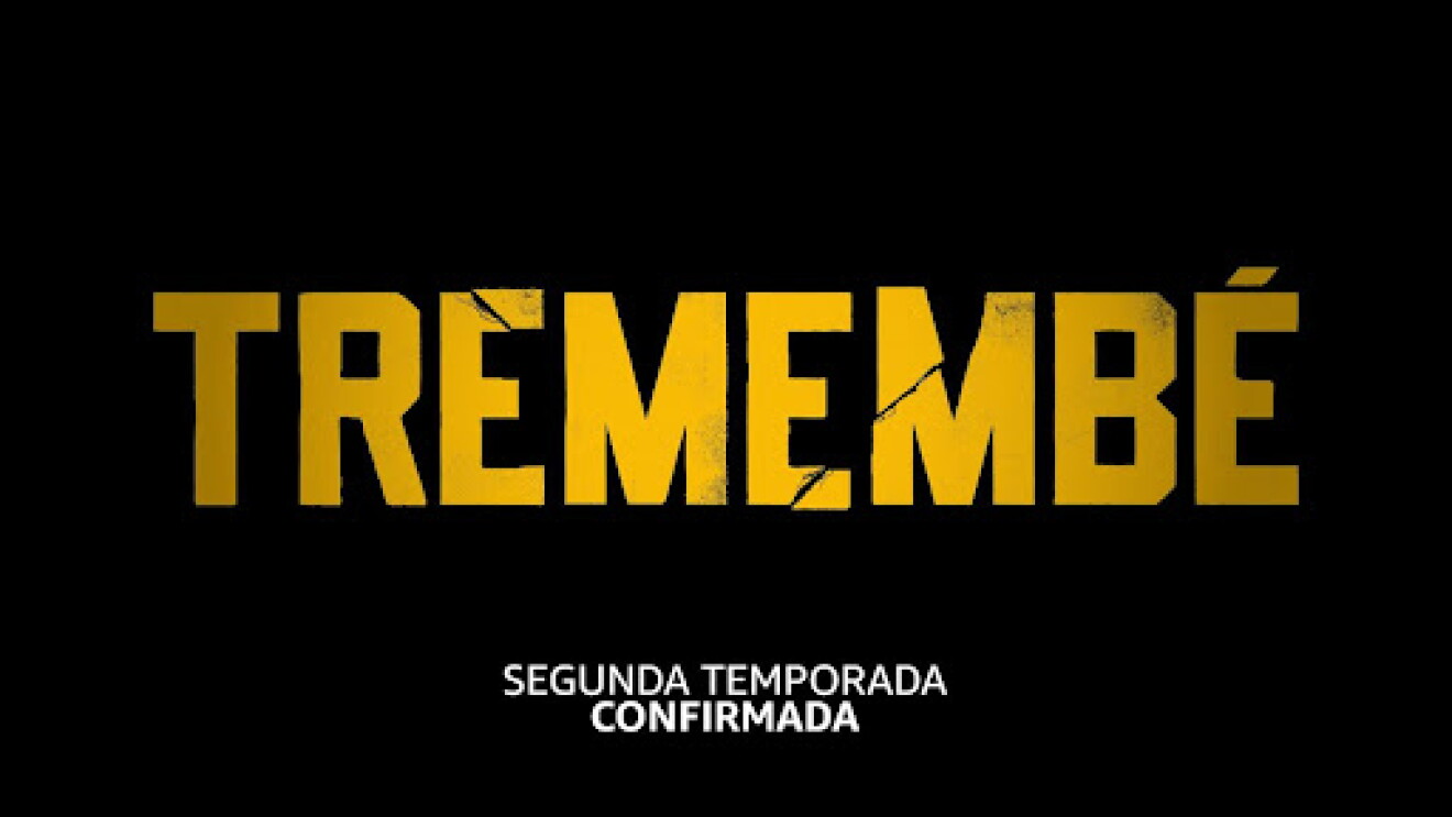 Tremembé Season 2.jpg1