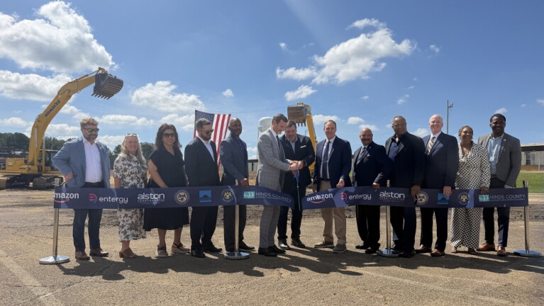 Amazon-retrofits--mississippi-manufacturing-plant-.jpeg