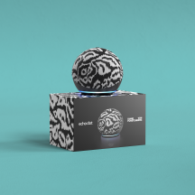 Ikat