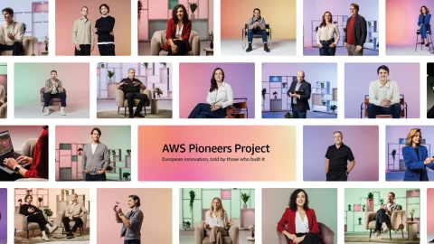 pioneers 2026 assets.aboutamazon.jpg