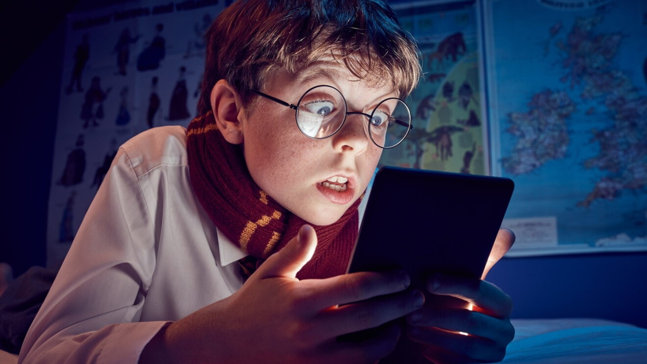 Best-selling Children's Books on Kindle, Audible, and Amazon