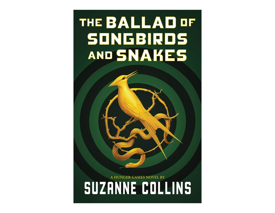 One of the best books of the year, 2020, as chosen by Amazon Editors.