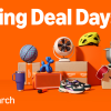 Spring Deal Days 2026 