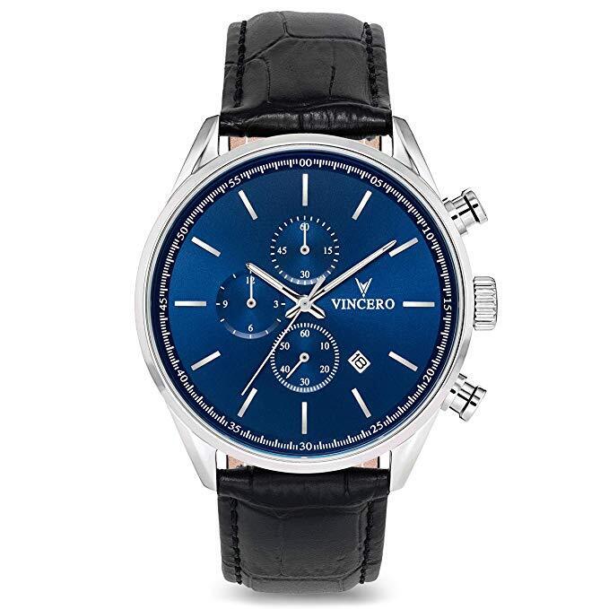 besondere Geschenke zum Vatertag