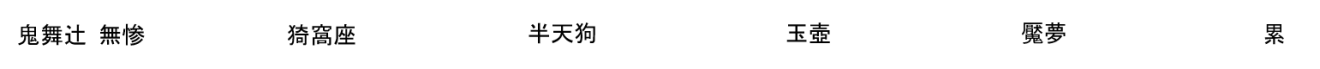 text2