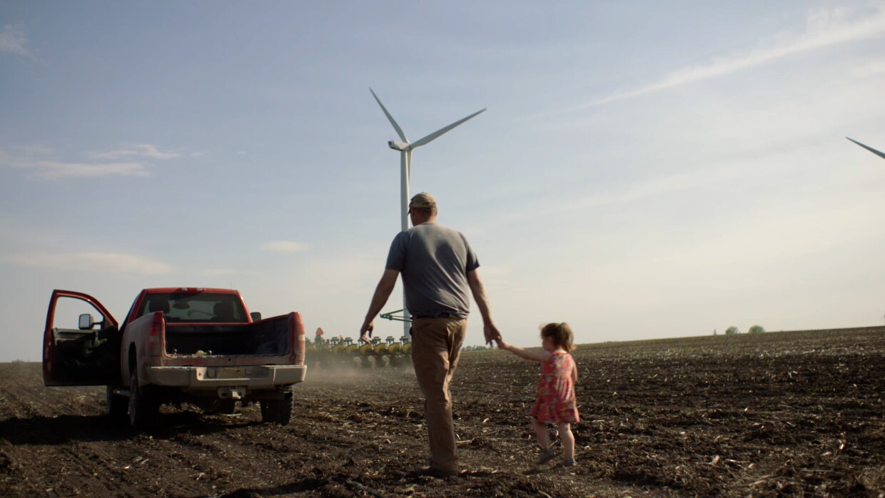 trailer_future_forward.jpg
