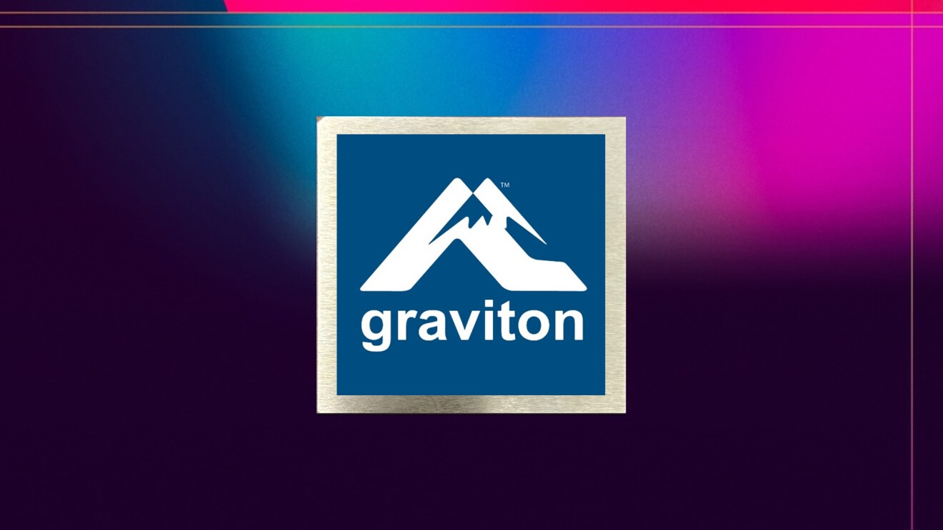 Graviton imagen