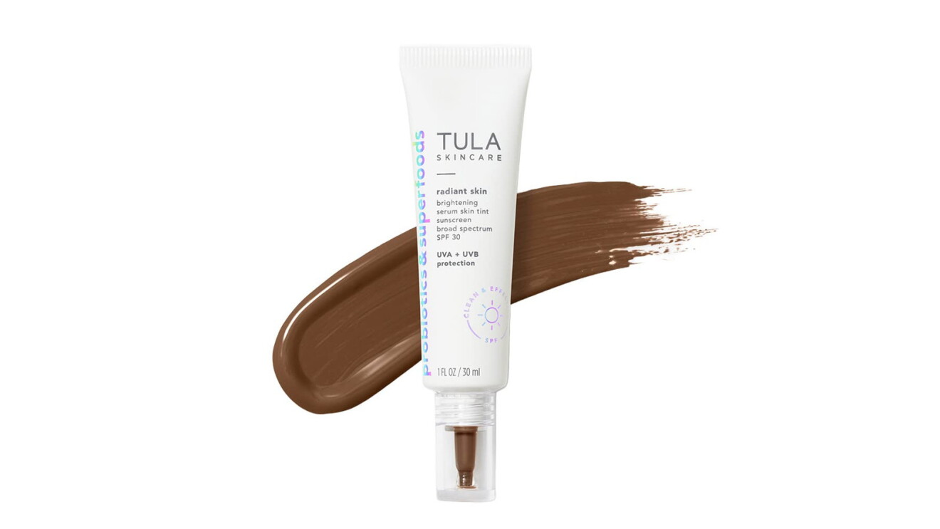 Featured products to shop during Amazon's Holiday Beauty Haul