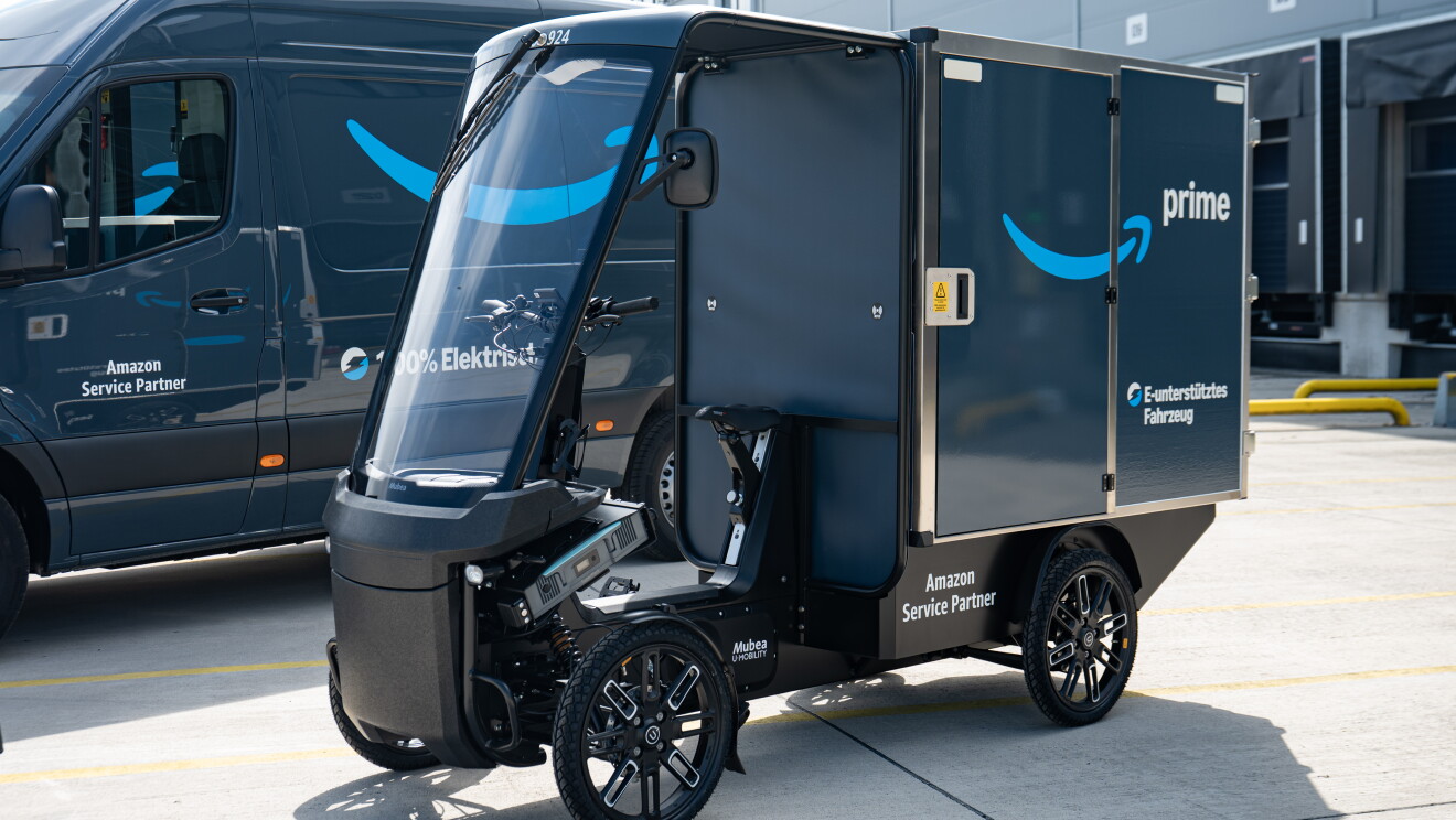ecargo bike (1).jpg 