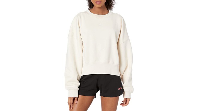 标题中提到的产品的产品图像。