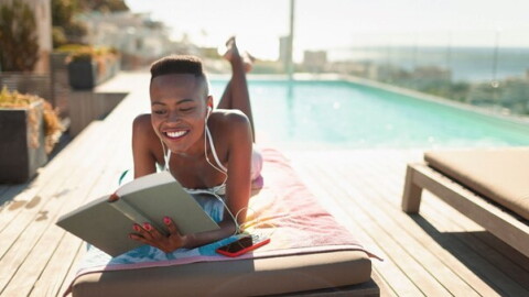 10 Must Read Travel Books