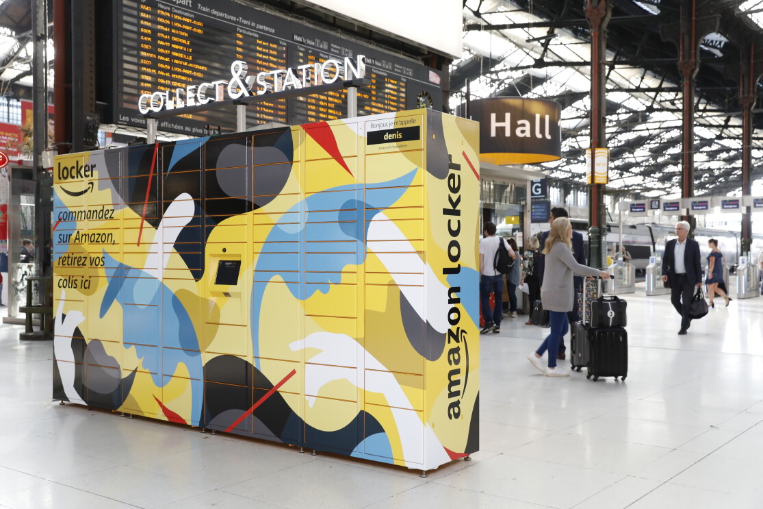 SNCF-Collect-and-station