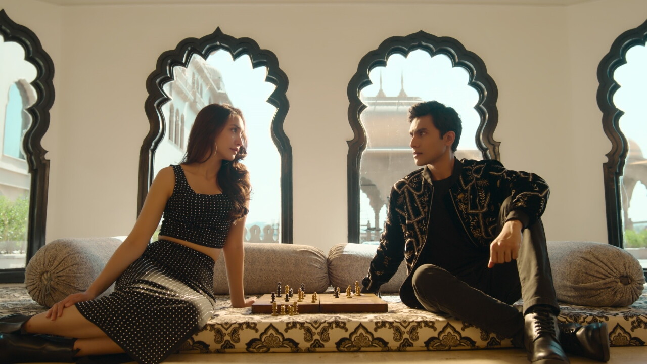 Bandish Bandits Season 2 date