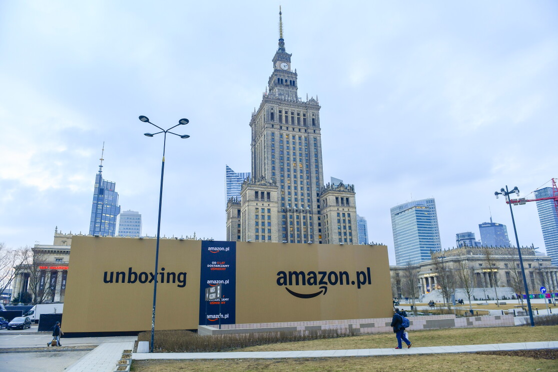 5-lecie_Amazon.pl